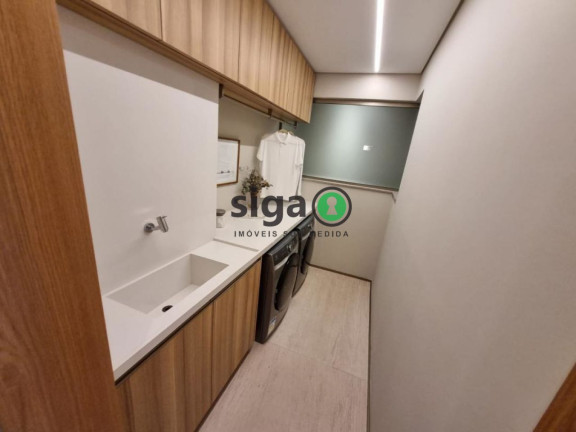 Imagem Apartamento com 3 Quartos à Venda, 178 m² em Jardins - São Paulo Imagem Apartamento com 3 Quartos à Venda, 178 m² em Jardins - São Paulo