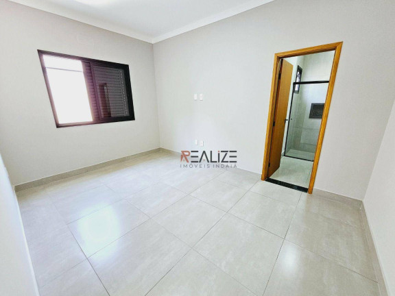 Imagem Casa com 2 Quartos à Venda, 100 m² em Smart City - Indaiatuba Imagem Casa com 2 Quartos à Venda, 100 m² em Smart City - Indaiatuba