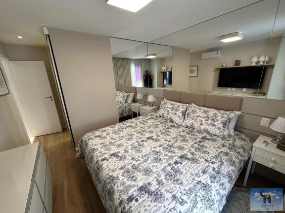 Imagem Apartamento com 3 Quartos à Venda, 116 m² em Pituba - Salvador Imagem Apartamento com 3 Quartos à Venda, 116 m² em Pituba - Salvador