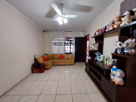 Imagem Sobrado com 3 Quartos à Venda, 150 m² em Butantã - São Paulo