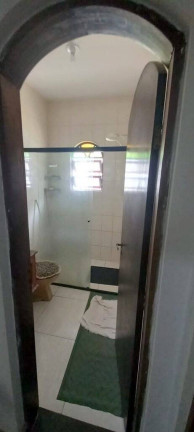 Casa com 3 Quartos à Venda, 373 m² em Estância Balneária Belmira Novaes - Peruíbe