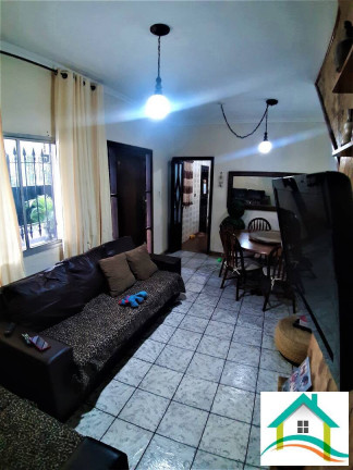 Imagem Sobrado com 2 Quartos à Venda, 160 m² em Vila Moraes - São Paulo