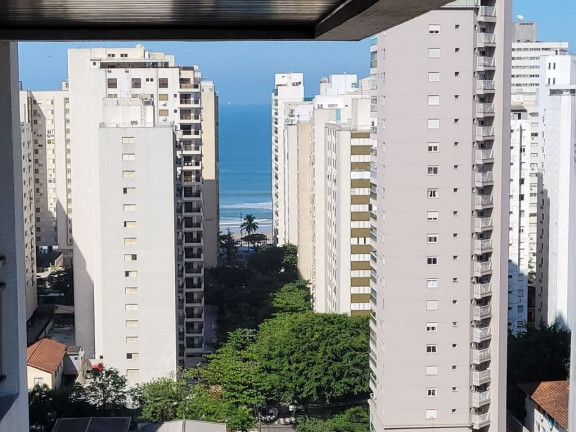 Imagem Apartamento com 3 Quartos à Venda ou Locação, 195 m² em Pitangueiras - Guarujá Imagem Apartamento com 3 Quartos à Venda ou Locação, 195 m² em Pitangueiras - Guarujá