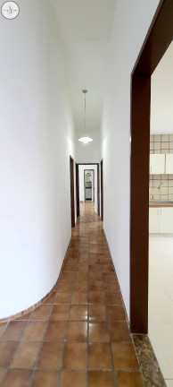 Imagem Casa com 3 Quartos para Alugar ou Temporada, 160 m² em Nova Parnamirim - Parnamirim