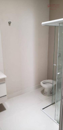 Imagem Casa com 3 Quartos à Venda, 180 m² em Vila Padre Bento - Itu Imagem Casa com 3 Quartos à Venda, 180 m² em Vila Padre Bento - Itu