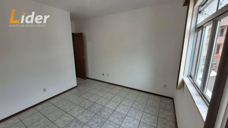 Imagem Apartamento com 2 Quartos para Alugar, 90 m² em Alto Dos Passos - Juiz De Fora Imagem Apartamento com 2 Quartos para Alugar, 90 m² em Alto Dos Passos - Juiz De Fora