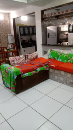 Imagem Casa com 2 Quartos à Venda, em Nossa Senhora Da Apresentação - Natal Imagem Casa com 2 Quartos à Venda, em Nossa Senhora Da Apresentação - Natal