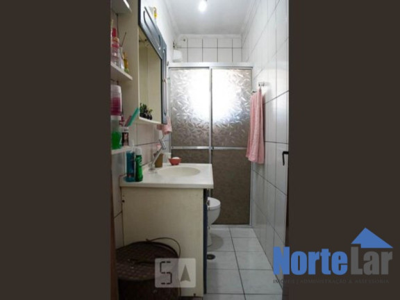 Imagem Casa com 2 Quartos à Venda, 400 m² em Casa Verde Média - São Paulo