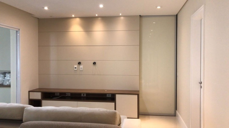 Imagem Edifício Residencial com 3 Quartos à Venda, 159 m² em Consolação - São Paulo Imagem Edifício Residencial com 3 Quartos à Venda, 159 m² em Consolação - São Paulo