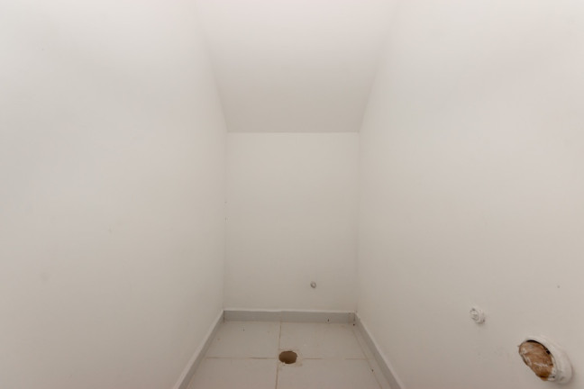 Imagem Casa com 2 Quartos à Venda, 106 m² em Jardim Das Vertentes - São Paulo