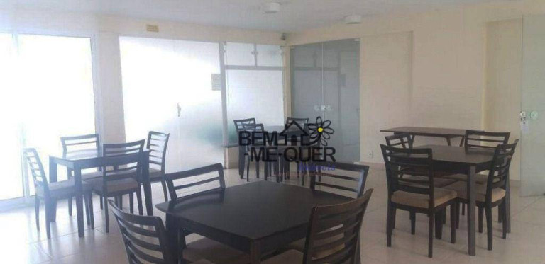 Imagem Apartamento com 3 Quartos à Venda, 74 m² em Vila Mangalot - São Paulo Imagem Apartamento com 3 Quartos à Venda, 74 m² em Vila Mangalot - São Paulo
