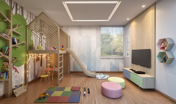 Imagem Terreno à Venda, 359 m² em Muçumagro - João Pessoa Imagem Terreno à Venda, 359 m² em Muçumagro - João Pessoa