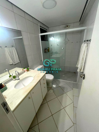 Imagem Apartamento com 2 Quartos à Venda, 75 m² em Enseada - Guarujá Imagem Apartamento com 2 Quartos à Venda, 75 m² em Enseada - Guarujá