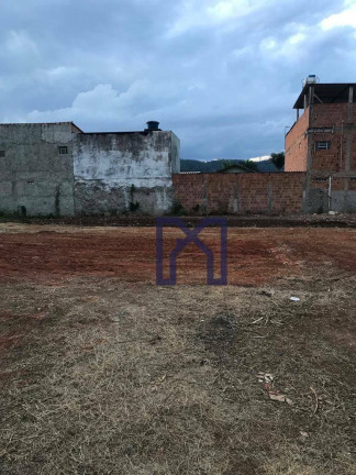Imagem Terreno à Venda, 2.770 m² em Boa Vista - Itajubá Imagem Terreno à Venda, 2.770 m² em Boa Vista - Itajubá