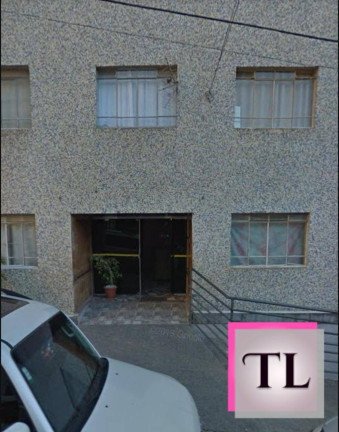 Imagem Apartamento com 2 Quartos à Venda, 60 m² em Poços De Caldas Imagem Apartamento com 2 Quartos à Venda, 60 m² em Poços De Caldas