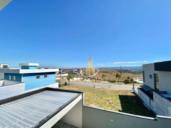 Imagem Sobrado com 4 Quartos à Venda, 273 m² em Loteamento Floresta - São José Dos Campos Imagem Sobrado com 4 Quartos à Venda, 273 m² em Loteamento Floresta - São José Dos Campos