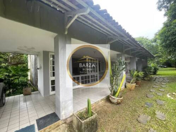 Chácara com 2 Quartos à Venda, 170 m² em Aldeia Dos Camarás - Camaragibe
