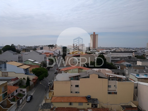 Imagem Imóvel com 3 Quartos à Venda, 140 m² em Parque Das Nações - Santo André Imagem Imóvel com 3 Quartos à Venda, 140 m² em Parque Das Nações - Santo André