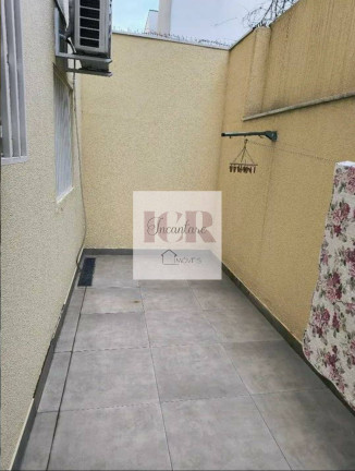 Imagem Apartamento com 1 Quarto à Venda, em Jardim Wanel Ville V - Sorocaba Imagem Apartamento com 1 Quarto à Venda, em Jardim Wanel Ville V - Sorocaba