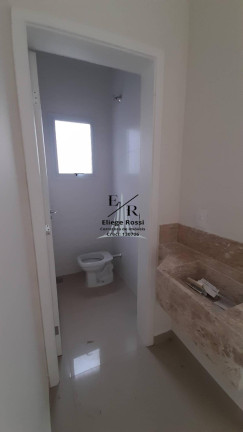 Imagem Casa com 3 Quartos à Venda, em Itatiba Imagem Casa com 3 Quartos à Venda, em Itatiba