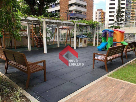 Imagem Apartamento com 4 Quartos à Venda, 245 m² em Meireles - Fortaleza Imagem Apartamento com 4 Quartos à Venda, 245 m² em Meireles - Fortaleza