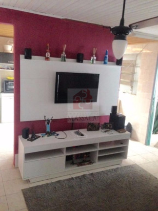 Imagem Casa com 3 Quartos à Venda, 130 m² em Vila Nova - Porto Alegre