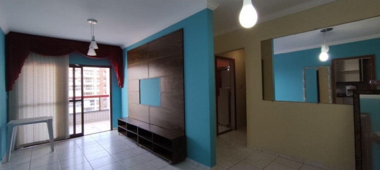 Imagem Apartamento com 2 Quartos à Venda, 88 m² em Praia Do Sonho - Itanhaém Imagem Apartamento com 2 Quartos à Venda, 88 m² em Praia Do Sonho - Itanhaém