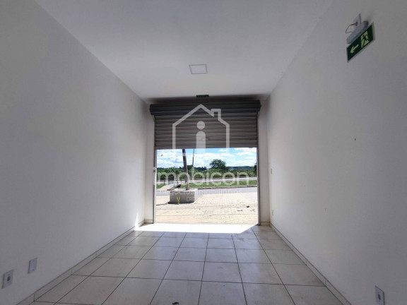Imagem Loja para Alugar, 15 m² em Campinhos - Vitória Da Conquista Imagem Loja para Alugar, 15 m² em Campinhos - Vitória Da Conquista