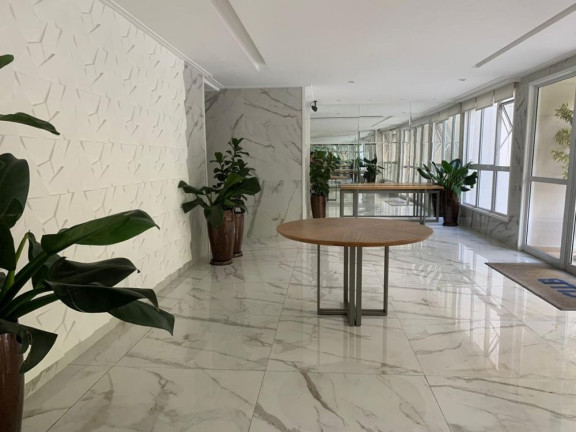 Imagem Apartamento com 3 Quartos à Venda, 70 m² em Vila Suzana - São Paulo Imagem Apartamento com 3 Quartos à Venda, 70 m² em Vila Suzana - São Paulo