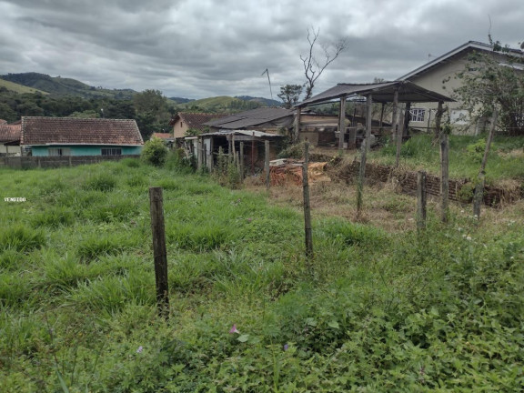 Imagem Terreno à Venda, 450 m² em Nelson De Paiva - Caldas Imagem Terreno à Venda, 450 m² em Nelson De Paiva - Caldas
