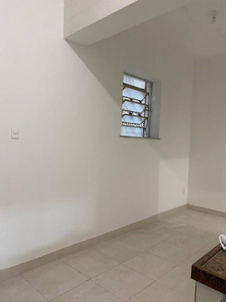 Imagem Apartamento com 2 Quartos à Venda, 83 m² em Vila Valqueire - Rio De Janeiro Imagem Apartamento com 2 Quartos à Venda, 83 m² em Vila Valqueire - Rio De Janeiro