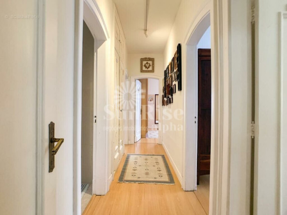 Imagem Casa com 4 Quartos à Venda, 272 m² em Morada Dos Pássaros - Barueri