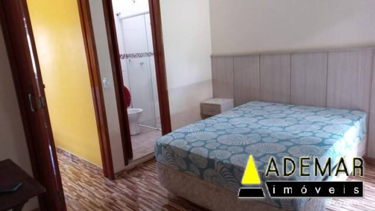 Imagem Casa com 2 Quartos à Venda, 200 m² em Conceição - Diadema
