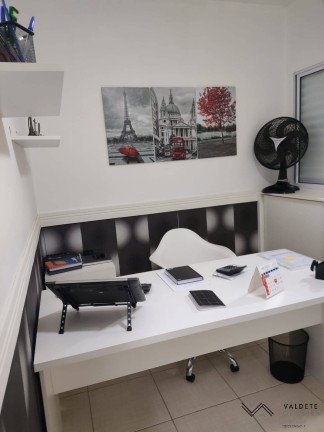 Imagem Casa com 4 Quartos à Venda, 80 m² em Residencial União - São José Dos Campos Imagem Casa com 4 Quartos à Venda, 80 m² em Residencial União - São José Dos Campos