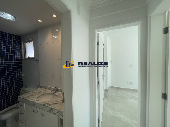Imagem Apartamento com 2 Quartos à Venda, 126 m² em Centro - Campos Dos Goytacazes Imagem Apartamento com 2 Quartos à Venda, 126 m² em Centro - Campos Dos Goytacazes