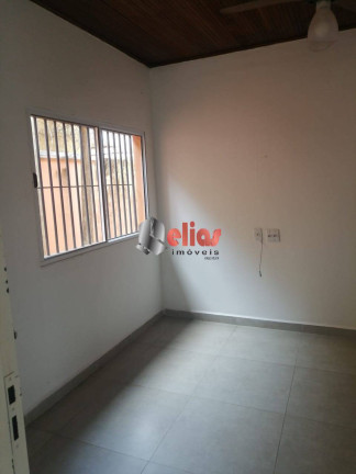 Imagem Casa com 2 Quartos à Venda, 275 m² em Vila São João Do Ipiranga - Bauru