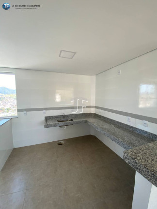 Imagem Apartamento com 2 Quartos à Venda, 85 m² em Ayrton Senna - Ipatinga