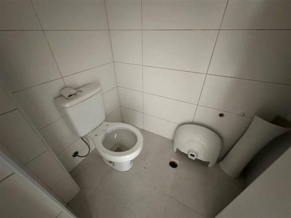 Imagem Apartamento com 2 Quartos à Venda, 86 m² em Aviação - Praia Grande Imagem Apartamento com 2 Quartos à Venda, 86 m² em Aviação - Praia Grande