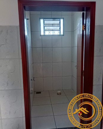 Imagem Casa com 2 Quartos à Venda, em Jardim Alberto Gomes - Itu Imagem Casa com 2 Quartos à Venda, em Jardim Alberto Gomes - Itu