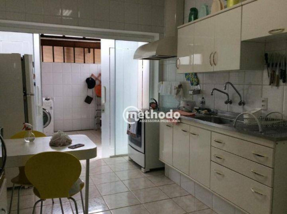 Imagem Casa com 4 Quartos à Venda, 486 m² em Jardim Das Palmeiras - Campinas Imagem Casa com 4 Quartos à Venda, 486 m² em Jardim Das Palmeiras - Campinas