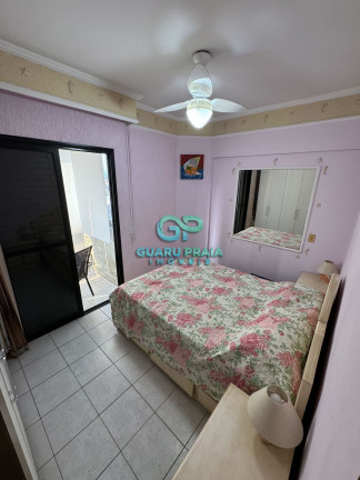Imagem Apartamento com 2 Quartos à Venda, 76 m² em Enseada - Guarujá Imagem Apartamento com 2 Quartos à Venda, 76 m² em Enseada - Guarujá