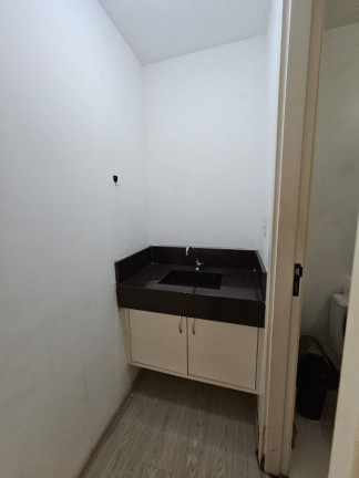 Imagem Imóvel com 3 Quartos à Venda, 52 m² em São Diogo Ii - Serra Imagem Imóvel com 3 Quartos à Venda, 52 m² em São Diogo Ii - Serra