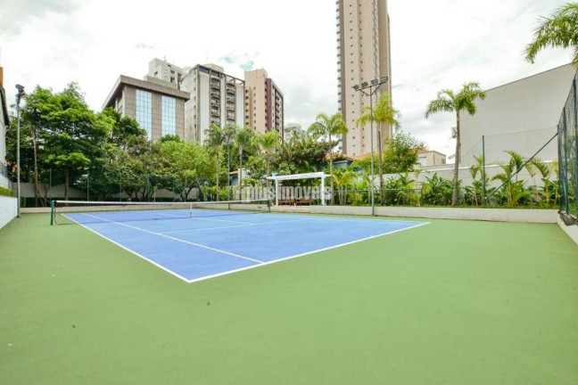 Imagem Apartamento com 4 Quartos à Venda, 250 m² em Vila Mariana - São Paulo Imagem Apartamento com 4 Quartos à Venda, 250 m² em Vila Mariana - São Paulo