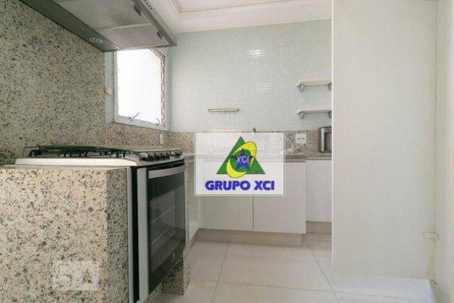 Imagem Apartamento com 3 Quartos à Venda, 137 m² em Alphaville - Campinas Imagem Apartamento com 3 Quartos à Venda, 137 m² em Alphaville - Campinas