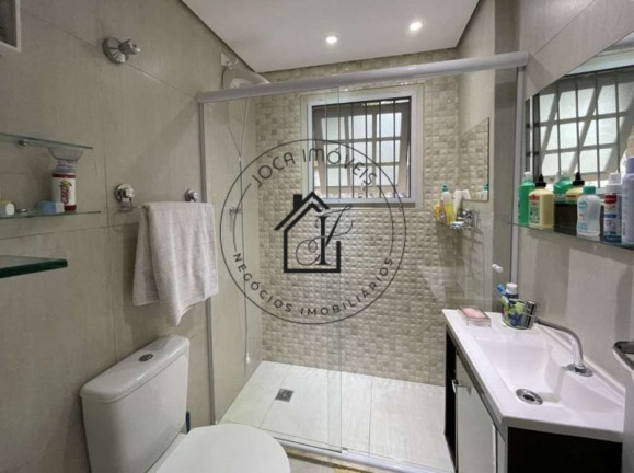 Imagem Casa com 3 Quartos à Venda, 276 m² em Jardim Semiramis - Cotia