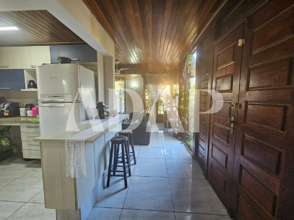 Imagem Casa com 3 Quartos à Venda, 160 m² em Vargem Pequena - Rio De Janeiro Imagem Casa com 3 Quartos à Venda, 160 m² em Vargem Pequena - Rio De Janeiro