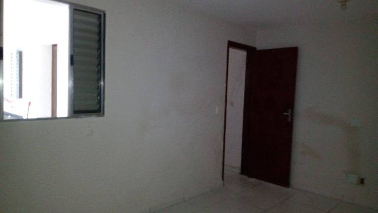 Imagem Apartamento com 2 Quartos para Alugar, em Taboão - São Bernardo Do Campo Imagem Apartamento com 2 Quartos para Alugar, em Taboão - São Bernardo Do Campo
