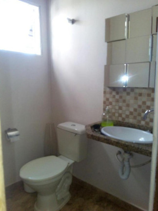 Imagem Casa com 3 Quartos à Venda, 250 m² em Parque Residencial Vaughan - Sumaré