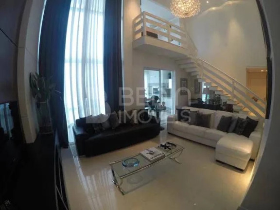 Imagem Apartamento com 3 Quartos à Venda, 221 m² em Centro - Balneário Camboriú Imagem Apartamento com 3 Quartos à Venda, 221 m² em Centro - Balneário Camboriú