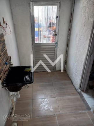 Imagem Sobrado com 3 Quartos à Venda, 1 m² em Jardim Santa Maria - Guarulhos Imagem Sobrado com 3 Quartos à Venda, 1 m² em Jardim Santa Maria - Guarulhos